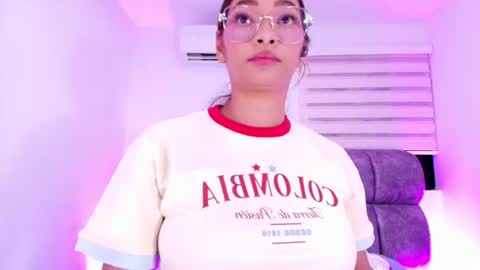 Valeryn online show from 06/28/26, 03:01