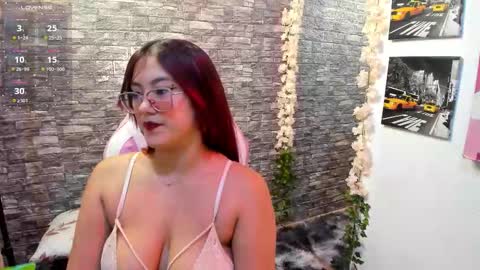 valery__69 online show from 10/29/25, 02:08