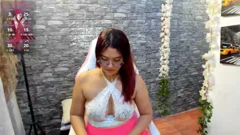 valery__69 online show from 11/12/25, 12:16