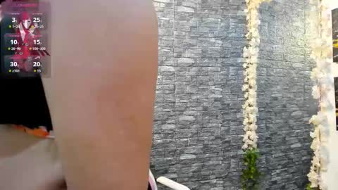 valery__69 online show from 11/15/25, 12:34