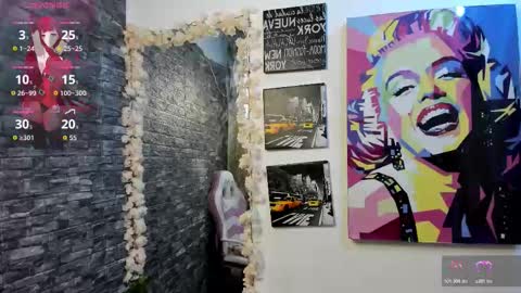 valery__69 online show from 11/19/25, 01:22