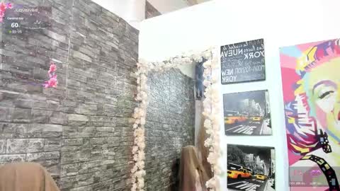 valery__69 online show from 12/20/25, 12:34