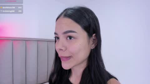 Cris  online show from 01/12/25, 03:14