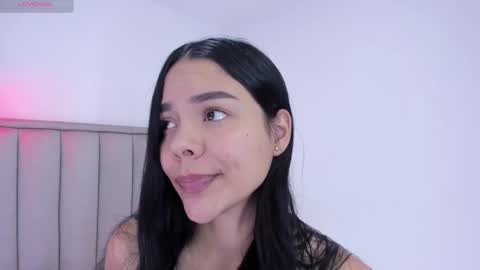 Cris  online show from 02/17/25, 03:09