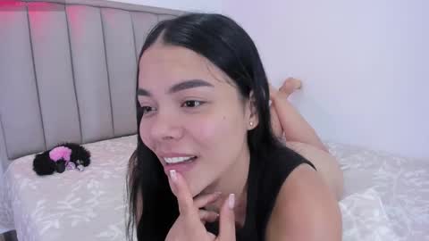 Cris  online show from 03/03/25, 03:31