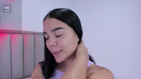 Cris  online show from 09/25/25, 02:37