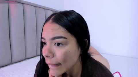 Snapshot of valery__nova chatting on 03/08/26, 02:37 Cris online show from 03/08/26, 02:37