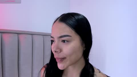 Snapshot of valery__nova chatting on 03/10/26, 02:27 Cris online show from 03/10/26, 02:27