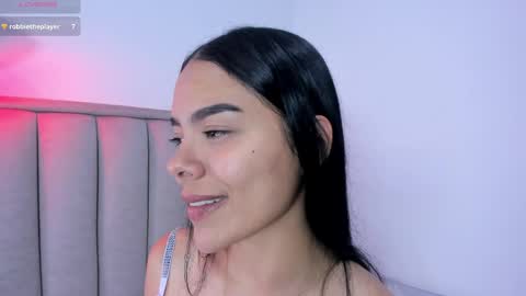 Snapshot of valery__nova chatting on 04/30/26, 02:34 Cris online show from 04/30/26, 02:34