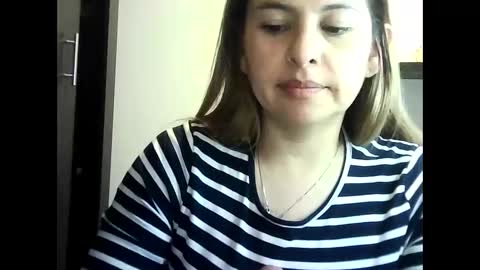 Valery online show from 04/24/26, 09:50