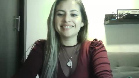 Valery online show from 04/27/26, 11:25