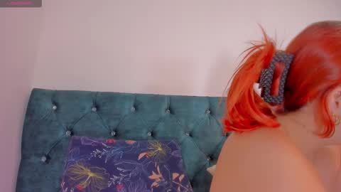 Snapshot of valery_adams13 chatting on 09/26/25, 12:09 valery_adams13 online show from 09/26/25, 12:09