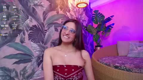 valery_blush online show from 10/06/25, 04:10