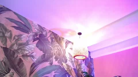 valery_blush online show from 04/08/26, 04:01
