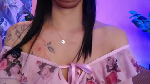 valery_blush online show from 04/23/26, 04:24