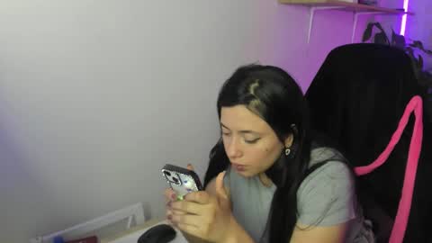 valery_bonnet1 online show from 09/26/25, 11:42