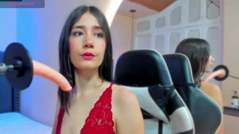   online show from 05/13/26, 11:07