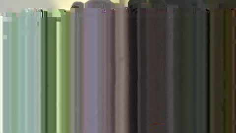 Snapshot of valery_dupont chatting on 04/09/26, 03:06 Valery Lin Dupont online show from 04/09/26, 03:06