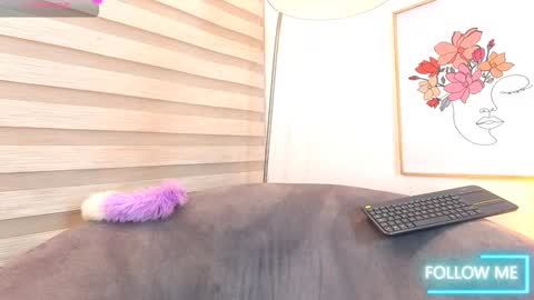 Snapshot of valery_evaans chatting on 01/24/25, 04:48 Valery Evans online show from 01/24/25, 04:48