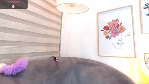 Snapshot of valery_evaans chatting on 02/27/25, 03:47 Valery Evans online show from 02/27/25, 03:47