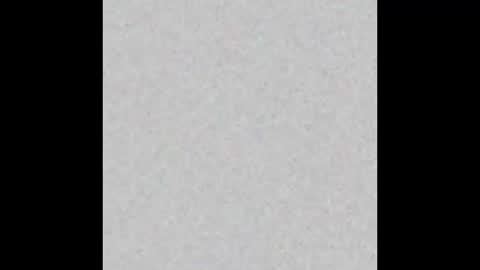 Snapshot of valery_evaans chatting on 09/10/25, 01:49 Valery Evans online show from 09/10/25, 01:49