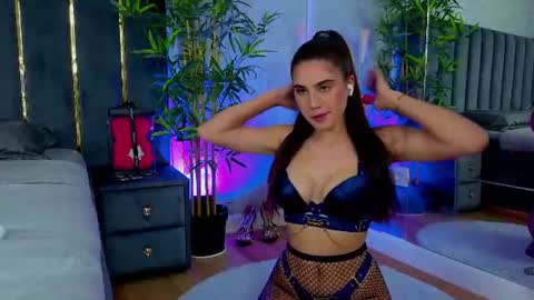 Valery online show from 06/16/26, 06:21