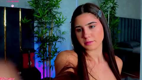 Valery online show from 06/30/26, 06:20