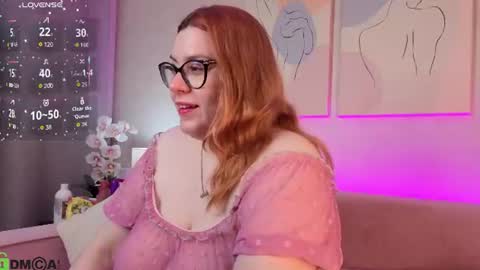 Valery online show from 06/17/26, 08:50
