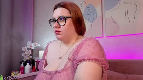 Valery online show from 06/24/26, 08:46