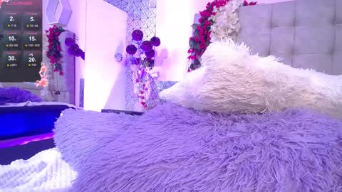 Thomy online show from 12/05/24, 11:51