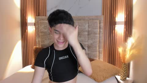 Thomy online show from 12/31/24, 08:45