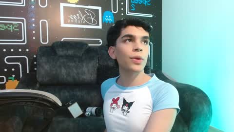 Thomy online show from 01/09/25, 07:50