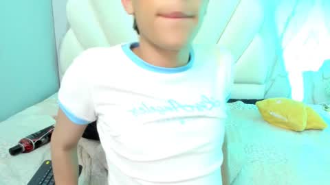 Thomy online show from 01/16/25, 11:16