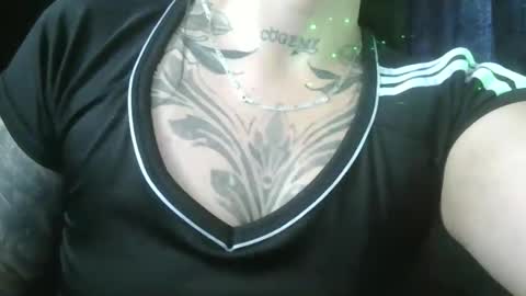 valery hot24 online show from 04/21/26, 04:23