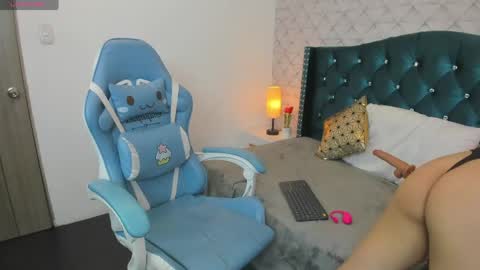 Valery online show from 05/04/26, 08:27