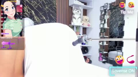 Snapshot of valery_kiim2 chatting on 01/16/26, 11:58 valery kiim2 online show from 01/16/26, 11:58