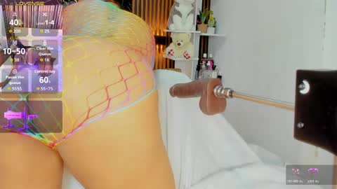 Snapshot of valery_kiim2 chatting on 05/08/26, 11:59 valery kiim2 online show from 05/08/26, 11:59