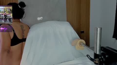 Snapshot of valery_kiim2 chatting on 06/24/26, 11:42 valery kiim2 online show from 06/24/26, 11:42