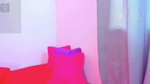 VALERY online show from 12/15/25, 12:09