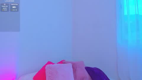 Snapshot of valery_kils chatting on 03/22/26, 11:35 VALERY online show from 03/22/26, 11:35