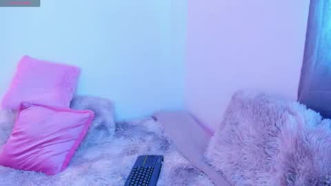 VALERY online show from 04/26/26, 01:09