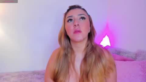 VALERY online show from 04/30/26, 02:07