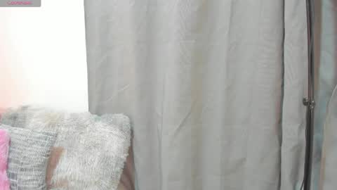 VALERY online show from 05/02/26, 09:03