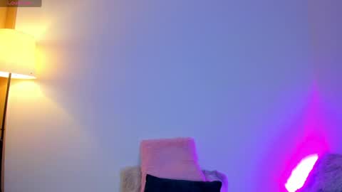 VALERY online show from 05/15/26, 12:39
