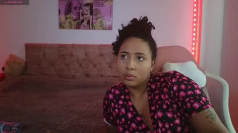 Snapshot of valery_lovex_ chatting on 02/09/26, 10:47 valery_lovex_ online show from 02/09/26, 10:47