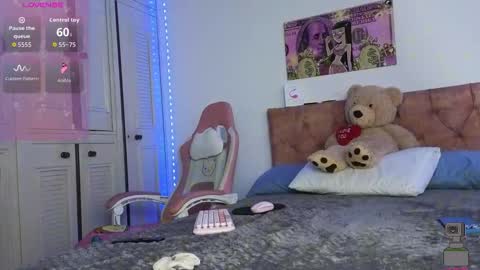 valery_lovex_ online show from 03/26/26, 09:53