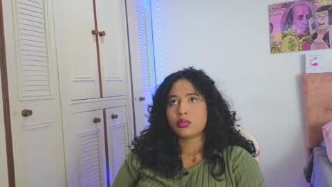 valery_lovex_ online show from 04/19/26, 12:00