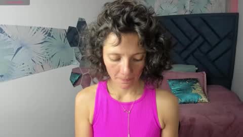 VALERY MORE online show from 02/23/26, 01:08