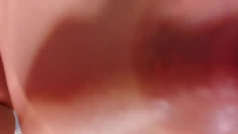 Snapshot of valery_pearson chatting on 09/19/25, 11:16 valery_pearson online show from 09/19/25, 11:16