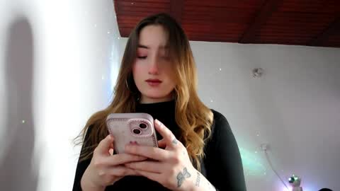 valery_salmons online show from 05/22/26, 03:28